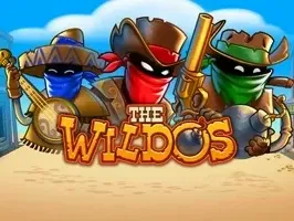 The Wildos game thumbnail