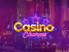 คาสิโนชาร์ม game thumbnail