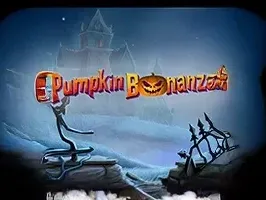 ฟักทองโบนันซ่า game thumbnail