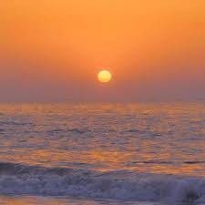 มาย ภาคภูมิ avatar