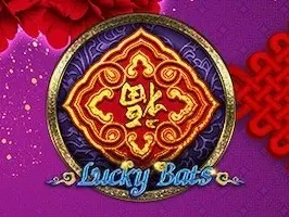 LuckyBats game thumbnail