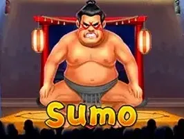 Sumo game thumbnail
