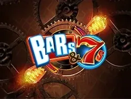 BARs&7s game thumbnail