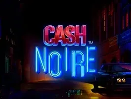 Cash Noire DNT game thumbnail