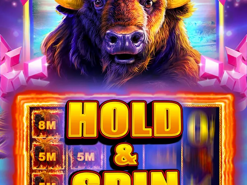 หน้าหลักอินเตอร์เฟซ th77w screenshot