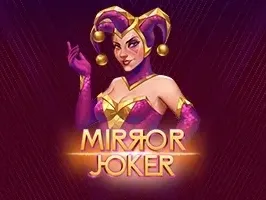 Mirror Joker game thumbnail