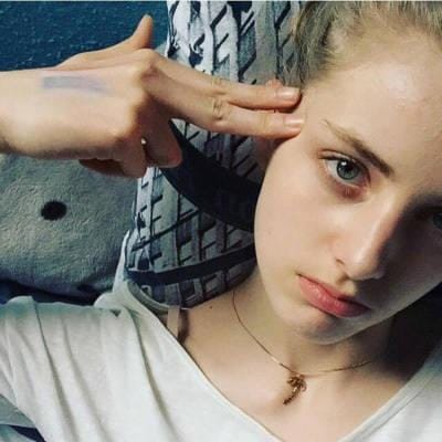 แสตมป์ อภิวัชร์ avatar