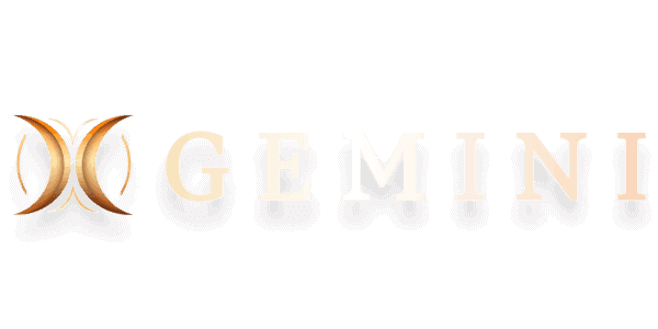 TrueMoney Wallet logo