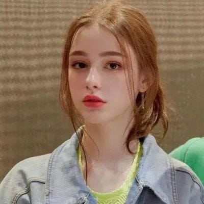 เบิ้ล ปทุมราช avatar