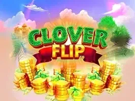 โคลเวอร์ ฟลิป game thumbnail