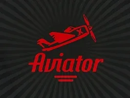 นักบิน game thumbnail